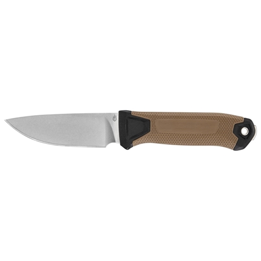 Picture of Gerber Gear StrongArm Camp - MagnaCut 1075371