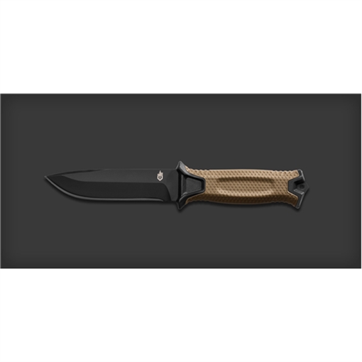 Picture of Gerber Gear StrongArm Fixed Blade Knife 31-002931