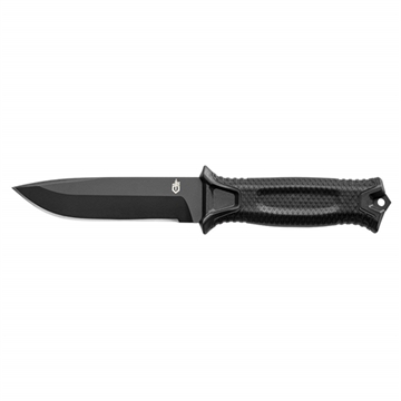 Picture of Gerber Gear StrongArm Fixed Blade Knife 31-002882