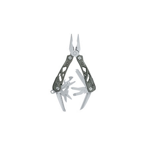 Picture of Gerber Gear Suspension Multi-Plier 22-41471