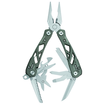 Picture of Gerber Gear Suspension Multi-Plier 22-01471