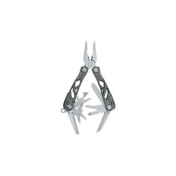 Show details for Gerber Gear Suspension Multi-Plier 22-41471 Picture of Gerber Gear Suspension Multi-Plier 22-41471
