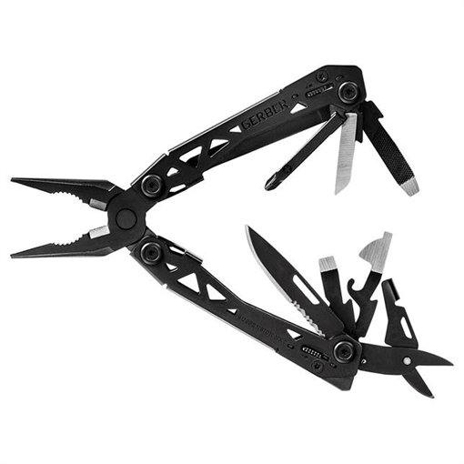Picture of Gerber Gear Suspension-NXT 31-003880