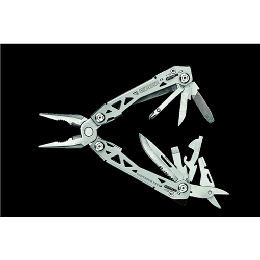 Picture of Gerber Gear Suspension NXT Multi-Tool 30-001364