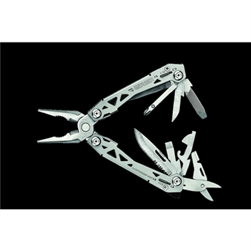 Picture of Gerber Gear Suspension NXT Multi-Tool 31-003345