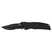 Picture of Gerber Gear Swagger 31-000594