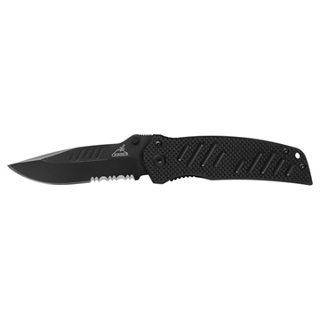 Picture of Gerber Gear Swagger 31-000594