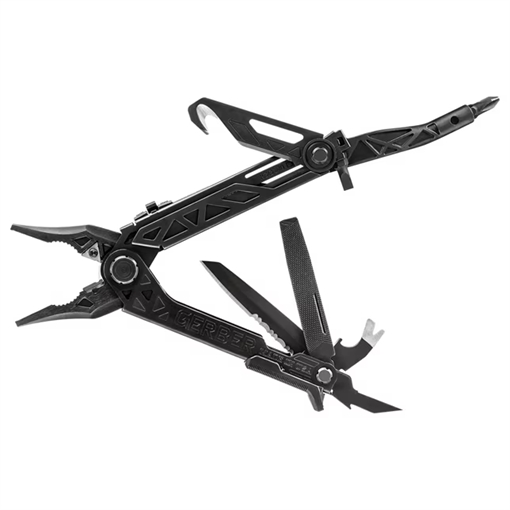 Picture of Gerber Gear The Center-Drive Rescue 30-001892