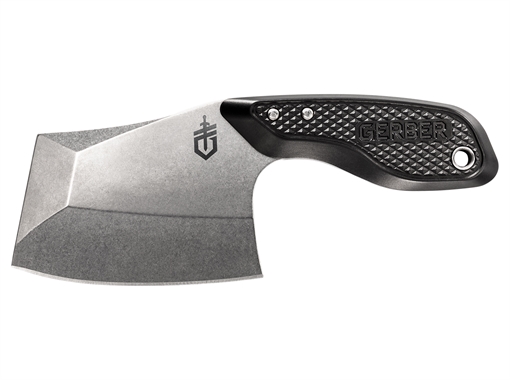 Picture of Gerber Gear Tritip 30-001693