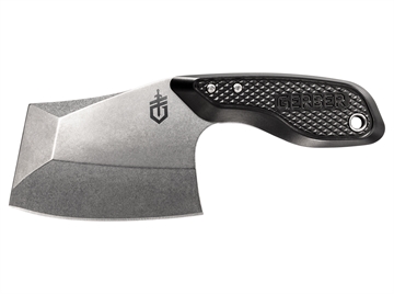 Show details for Gerber Gear Tritip 30-001693 Picture of Gerber Gear Tritip 30-001693