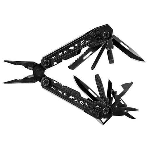 Picture of Gerber Gear Truss MOLLE 31-003884