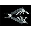 Picture of Gerber Gear Truss Multi-Tool 31-003304