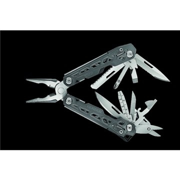 Picture of Gerber Gear Truss Multi-Tool 30-001343