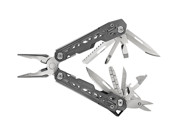Picture of Gerber Gear Truss Multi-Tool 31-003306