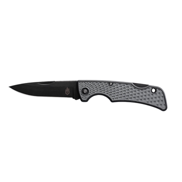 Picture of Gerber Gear US1 31-003040