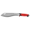 Picture of Gerber Gear Versafix Pro 31-003470