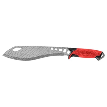 Picture of Gerber Gear Versafix Pro 31-003470