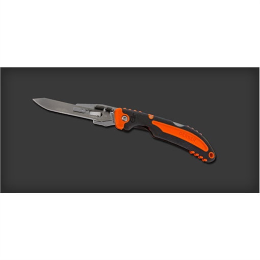Picture of Gerber Gear Vital Pocket Folding Knife 31-002736