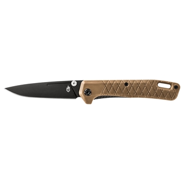 Picture of Gerber Gear ZILCH 30-001880