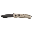 Picture of Gerber Gear Propel Downrange Auto 30-000717