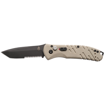 Picture of Gerber Gear Propel Downrange Auto 30-000717