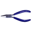 Picture of GERMAN MADE SPECIAL GUNSMITHING PLIERS 40134240