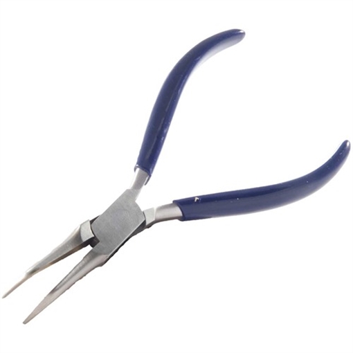 Picture of GERMAN MADE SPECIAL GUNSMITHING PLIERS 249150154