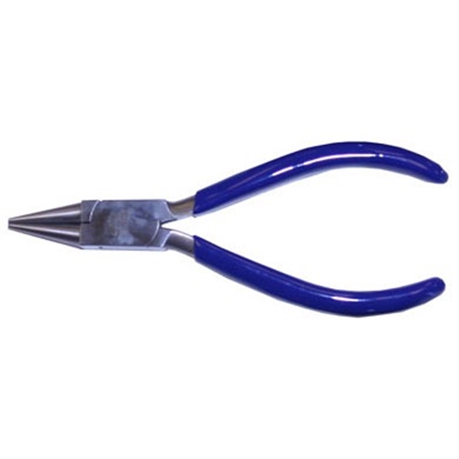 Picture of GERMAN MADE SPECIAL GUNSMITHING PLIERS 249130137