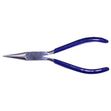 Picture of GERMAN MADE SPECIAL GUNSMITHING PLIERS 249150153