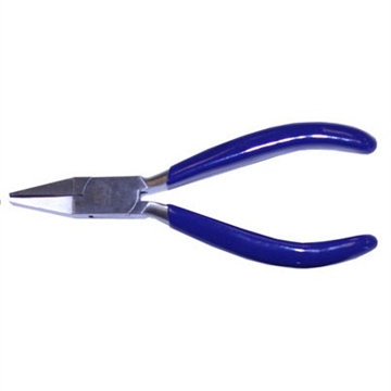 Picture of GERMAN MADE SPECIAL GUNSMITHING PLIERS 40134240