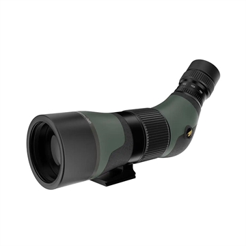 Picture of German Precision Optics Passion APO Spotting Scope 16-48x65 Green SP200