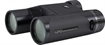 Picture of GERMAN PRECISION OPTICS RANGEFINDING BINOCULAR RANGEGUIDE 8X32 BX700