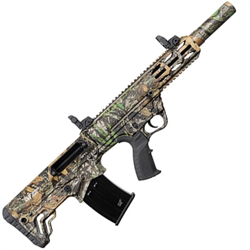Picture of GF Bullpup Auto 12Ga. GFY1MO3