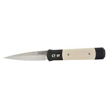 Picture of GF SAT/PL TUXEDO BLK/IVORY 951