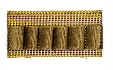 Picture of GFI AMMO CARRIER .357 TO .500S&W COY AOKACCOY