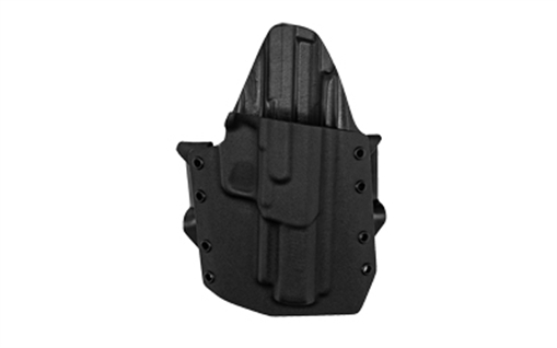Picture of GFI RONIN RH FN FIVE SVN FC BLK/BLK RO-FN57-0101111