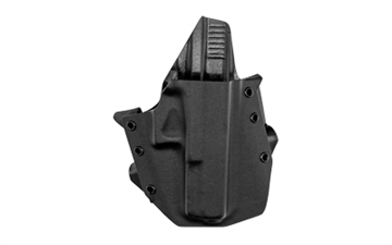 Picture of GFI RONIN RH FOR G20/21 FC BLK/BLK RO-G20-0101121