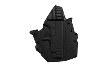 Picture of GFI RONIN RH FOR G48 NR FC BLK/BLK RO-G48-0101121