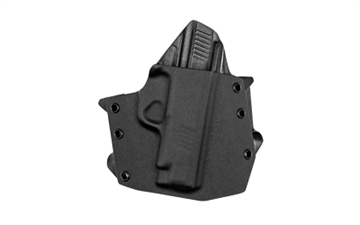 Picture of GFI RONIN RH P365X/XL FC BLK/BLK RO-SIGP365X-0101111