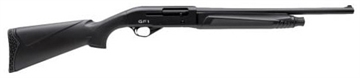 Picture of GFORCE ARMS GF-1 12GA 18.5 BLK GRIP SEMI GF11220BG