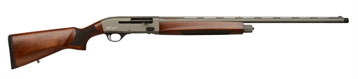 Picture of GFORCE ARMS GF-1 20GA 28 WALNUT GRAY 4RD GF12028WTG