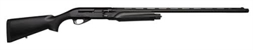 Picture of GFORCE ARMS GF TWO 12/28 BLACK 3+1 GFTWO1228 643477865354