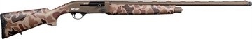 Picture of GFORCE ARMS GF1 REFUGE 12M/28 BB RETRO GF11228MBR 643477868102