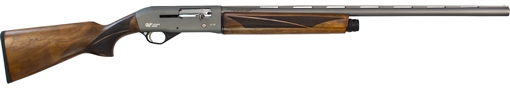 Picture of G-Force Arms G-Force Arms GF1 Shotgun 12 ga. 28 in. Gray Walnut 3 in. GF11228WTG