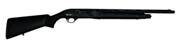 Picture of GFORCE ARMS GF1 REFUGE 20/18.5 BLACK 4+1 GF12020 643477866450