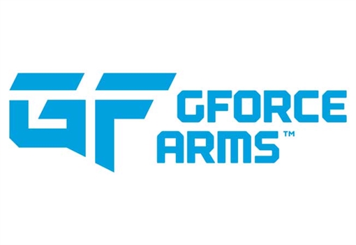 Picture of Gforce Arms GF1 REFUGE COMPACT GF12024WBNZY