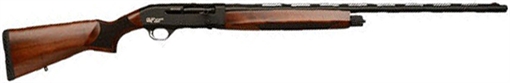Picture of GFORCE ARMS GF1 REFUGE SA 20M/28 WOOD GF12028W