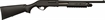 Picture of GForce Arms PUMP 12/18.5 BLK GF3PD