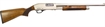 Picture of GFORCE ARMS GF3PN PUMP 20M/20 WD/NIK GF3PNW2020