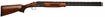 Picture of GFORCE ARMS GF5 FILTHY PHEASANT 28GA 3 28 GF5B2828